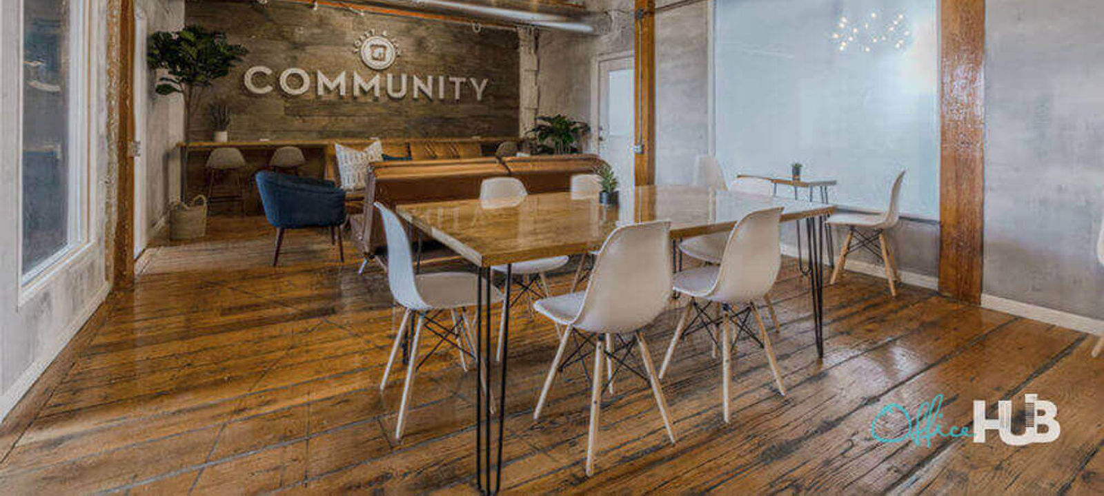 Toast and Jam Community - Image 1