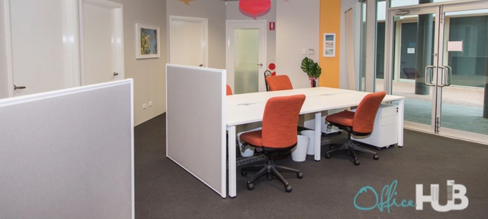 35 Mcnicholl Street, Rockingham - Image 1