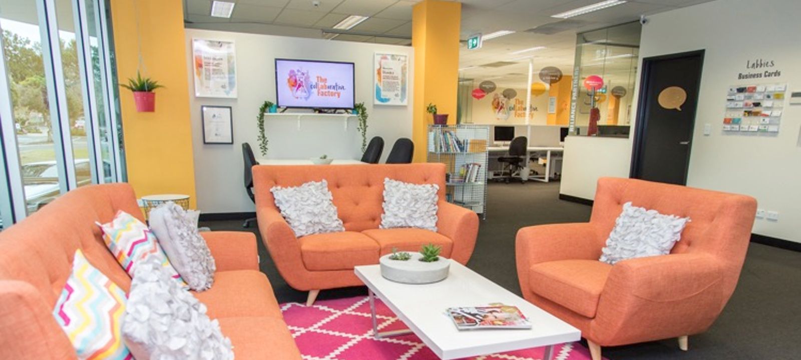 35 Mcnicholl Street, Rockingham - Image 1