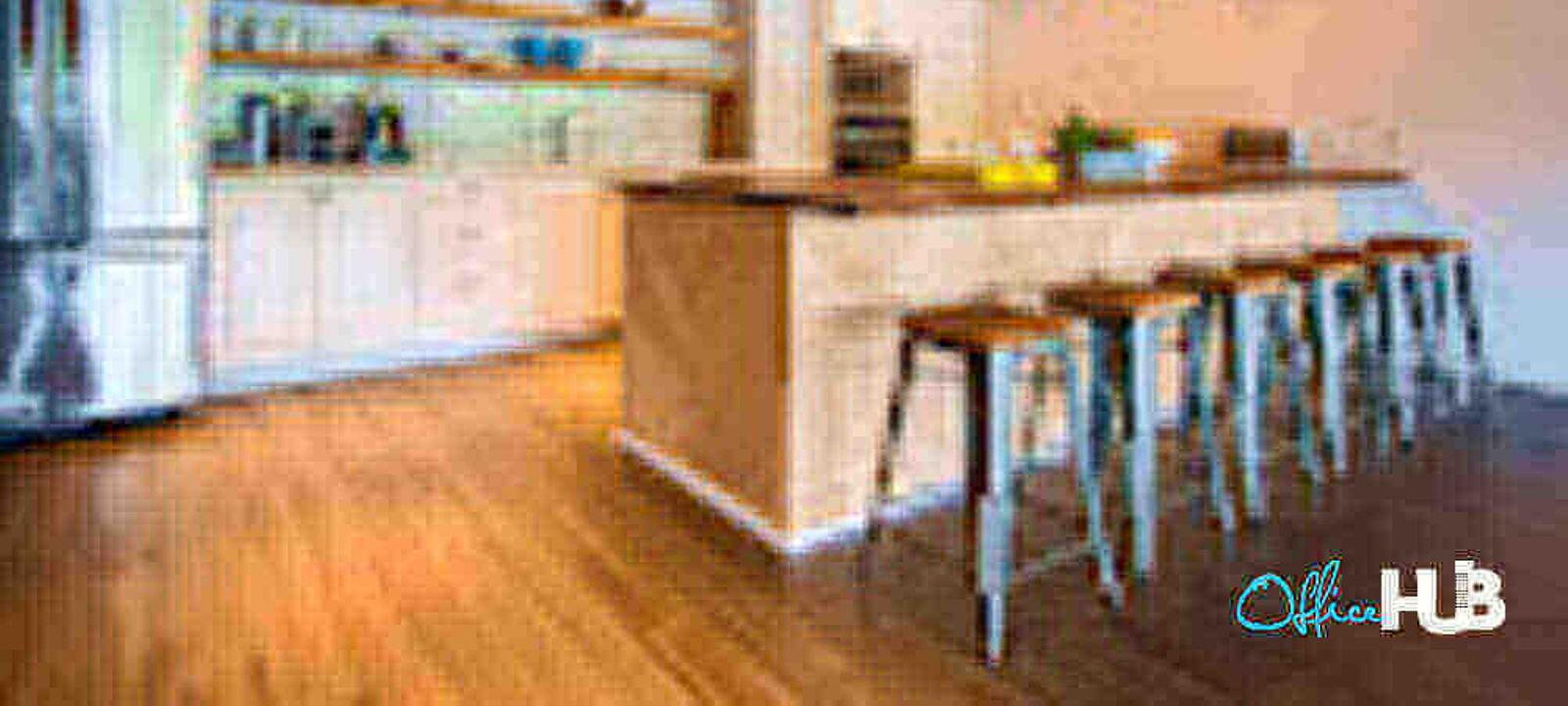 225 W 8th Ave, Vancouver - Image 1