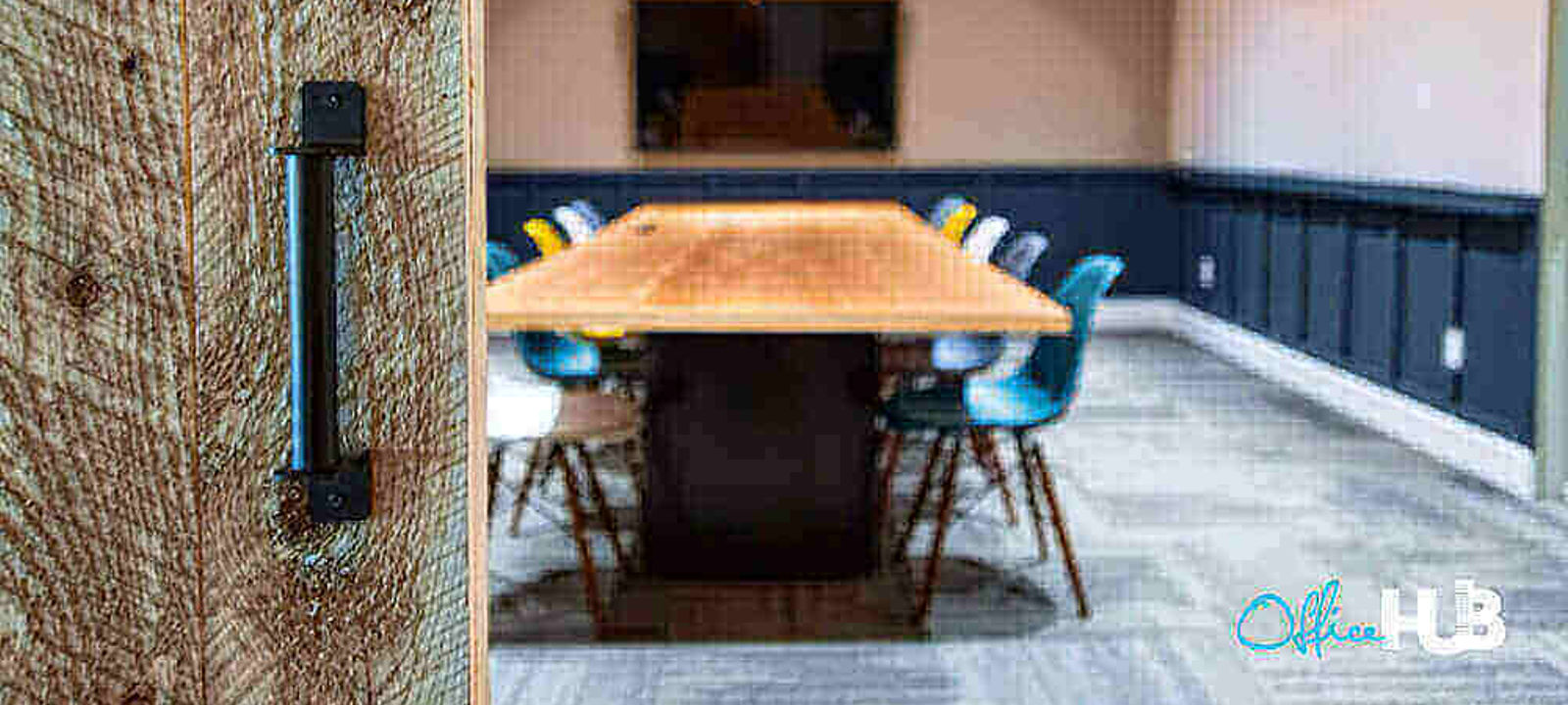 225 W 8th Ave, Vancouver - Image 1