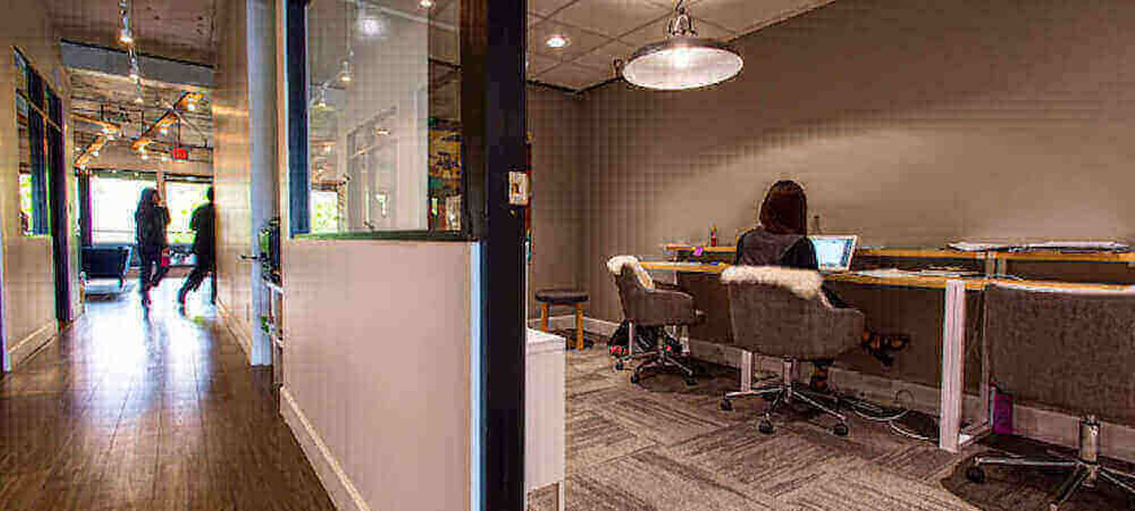 225 W 8TH AVE 225 W 8th Ave, Vancouver - Image 1