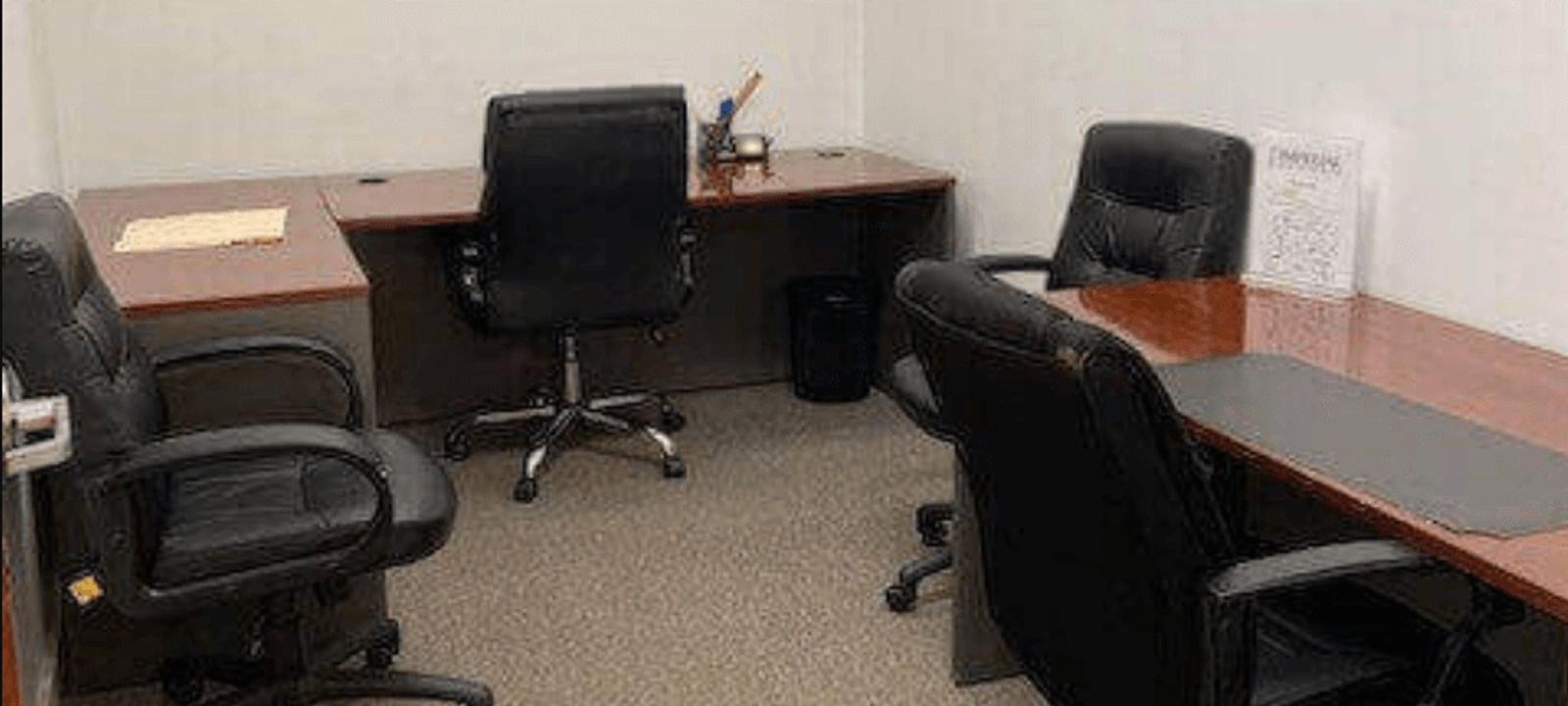 4700 Sheridan St, Hollywood - Image 1