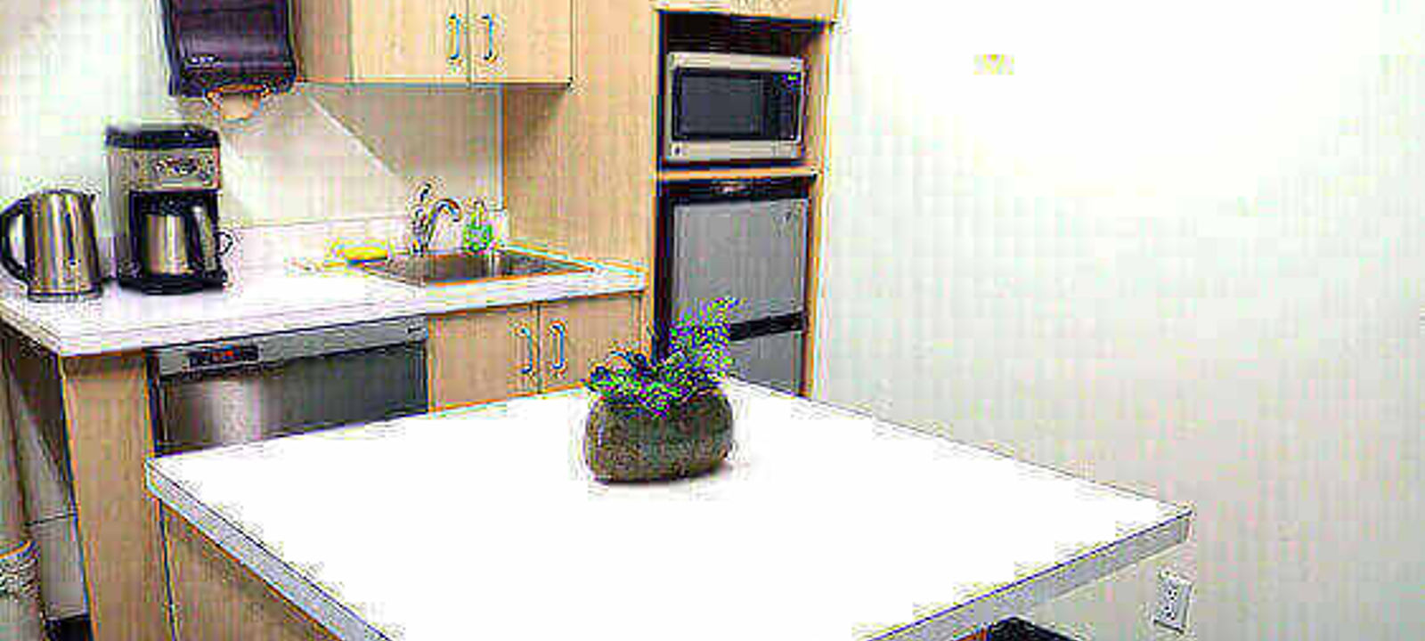 997 Seymour St, Vancouver - Image 1