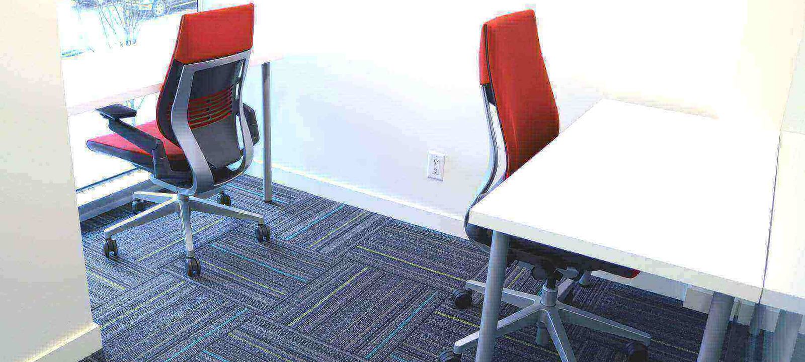 997 Seymour St, Vancouver - Image 1