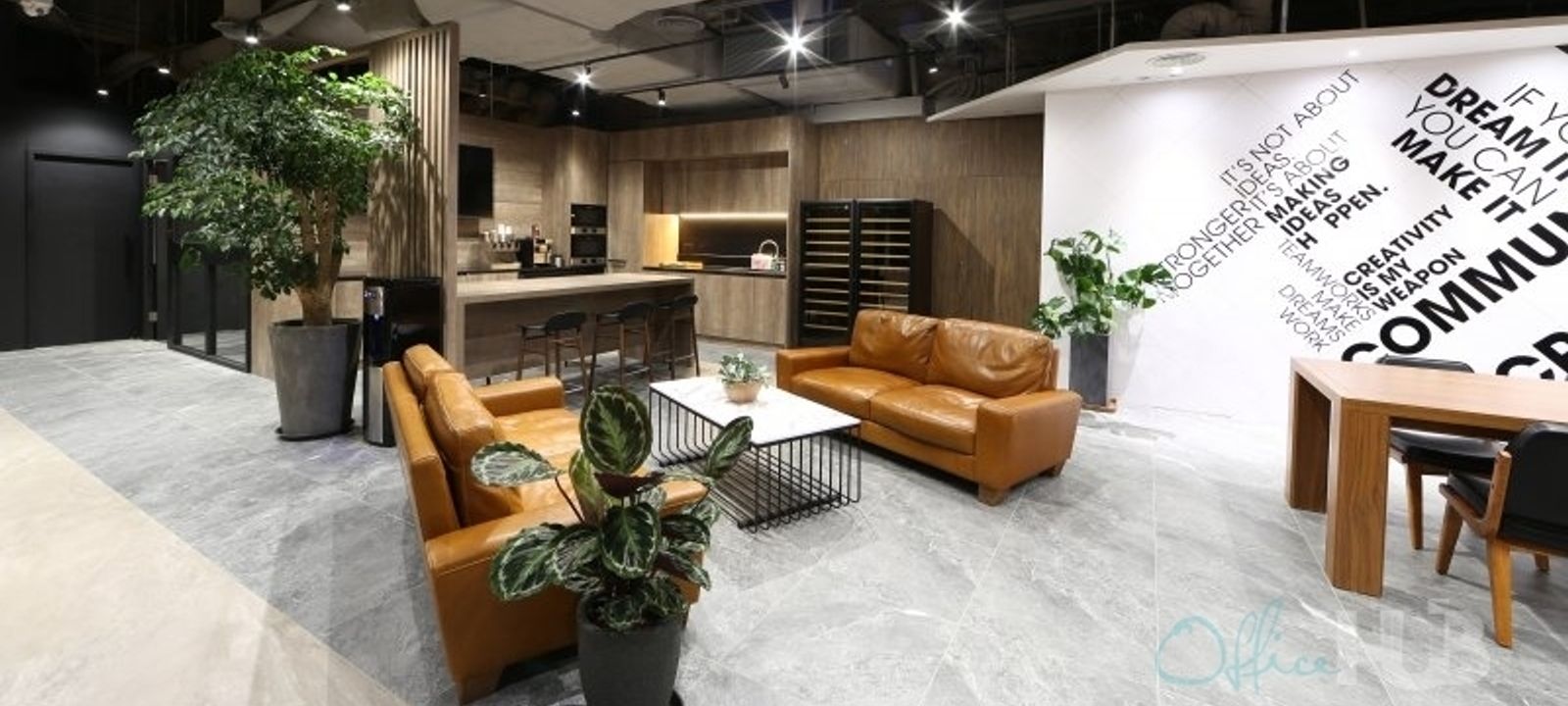 353 Lockhart Road Wan Chai, Hong Kong - Image 1