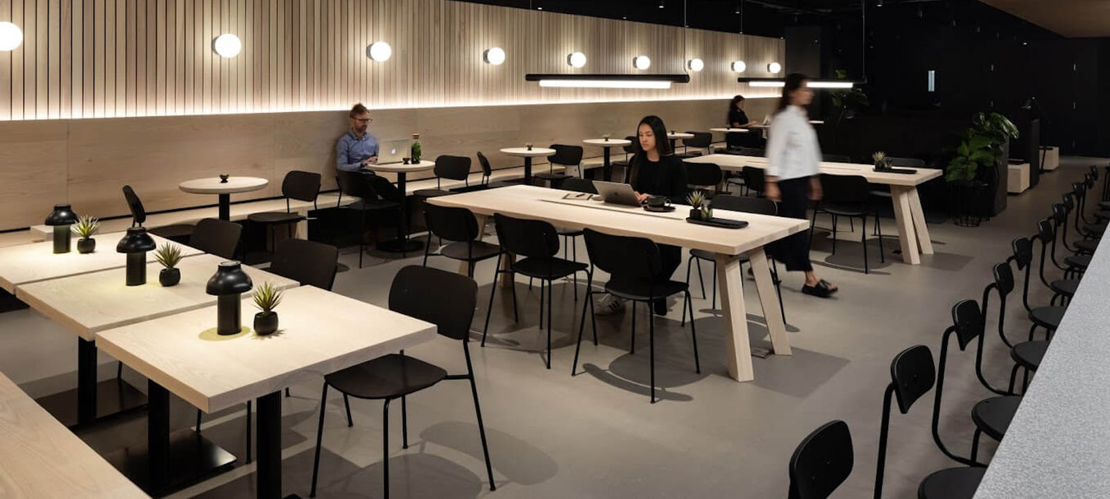 22 East 5th Avenue, Vancouver - Image 1