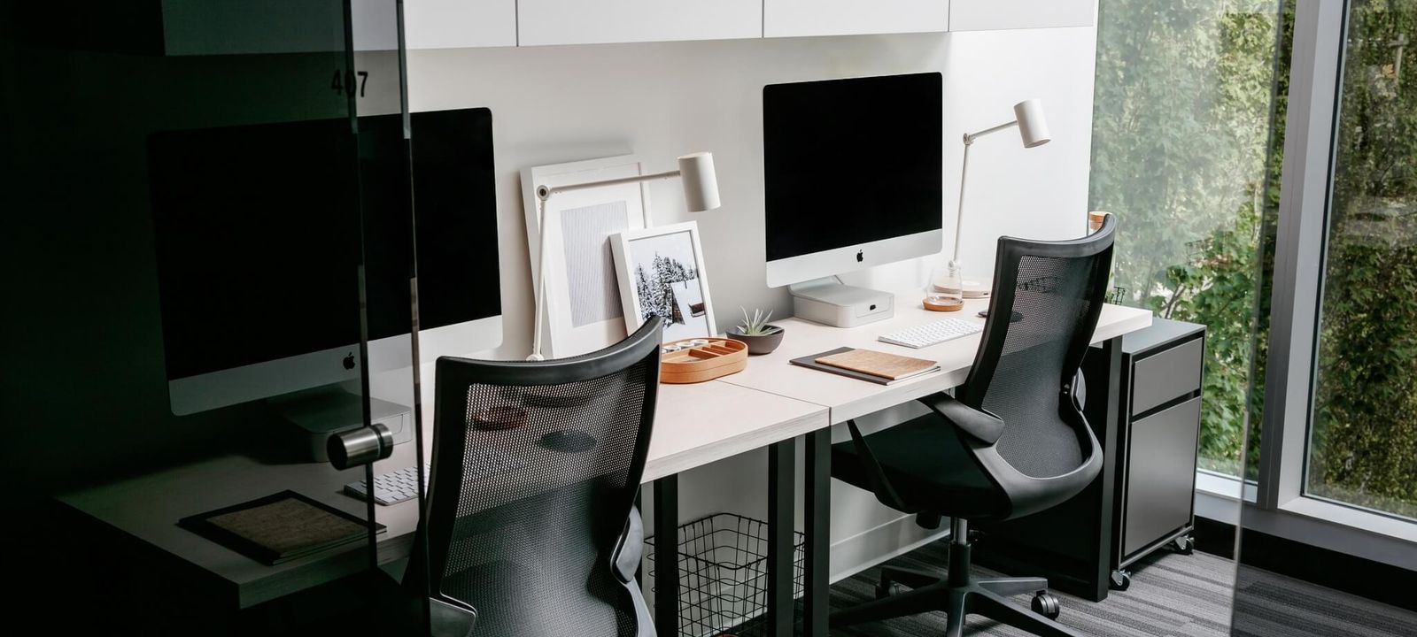 Lightworks - Image 1