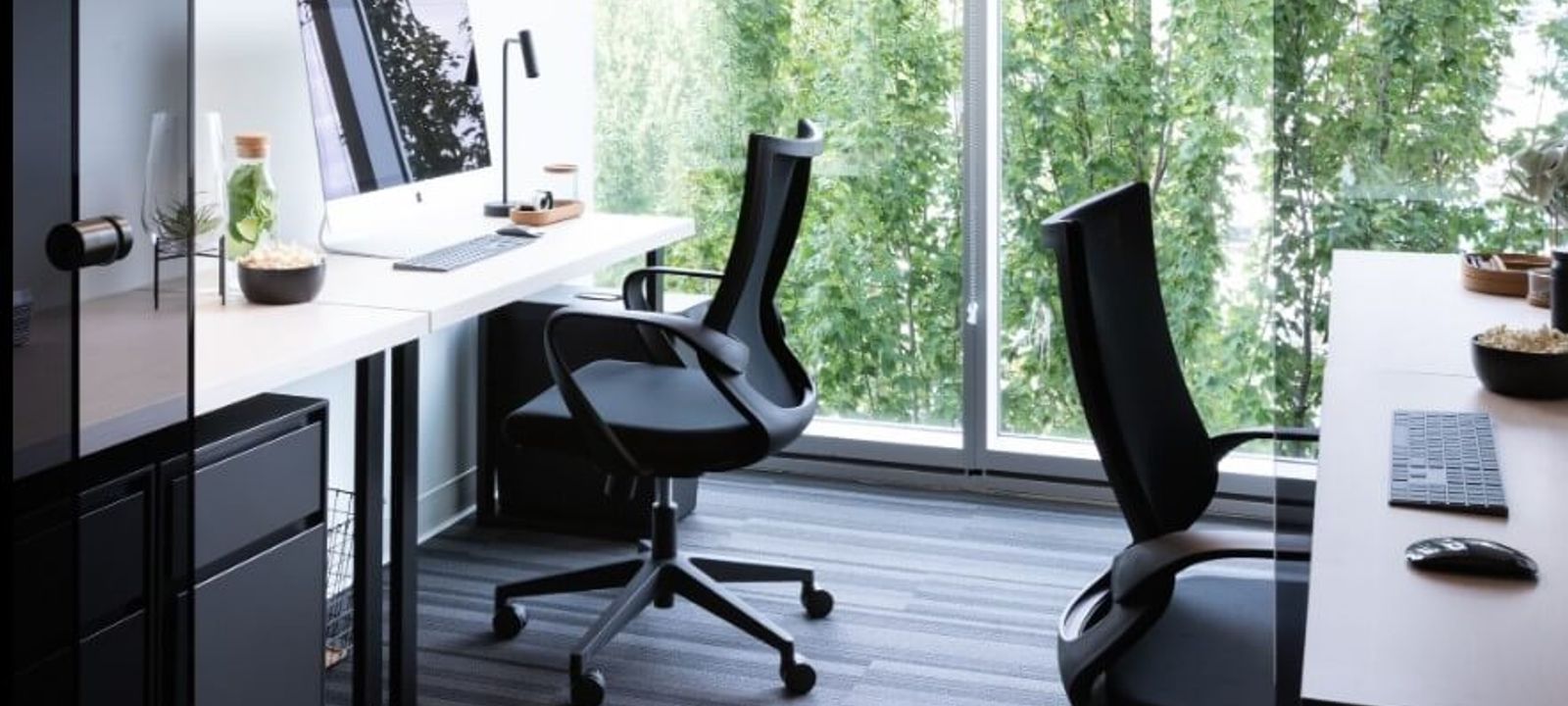 22 East 5th Avenue, Vancouver - Image 1