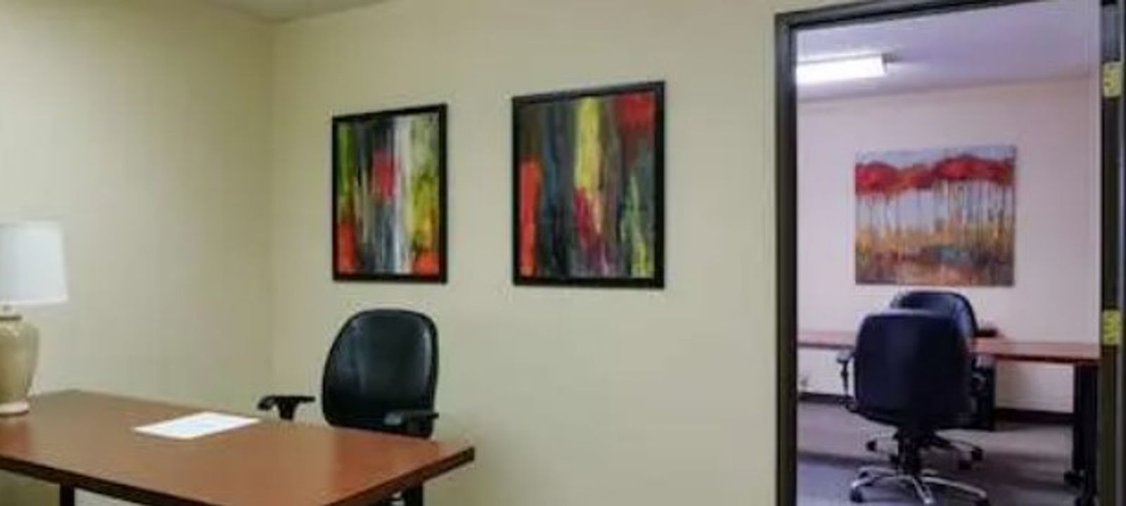 Windy Hill Office Center - Image 1