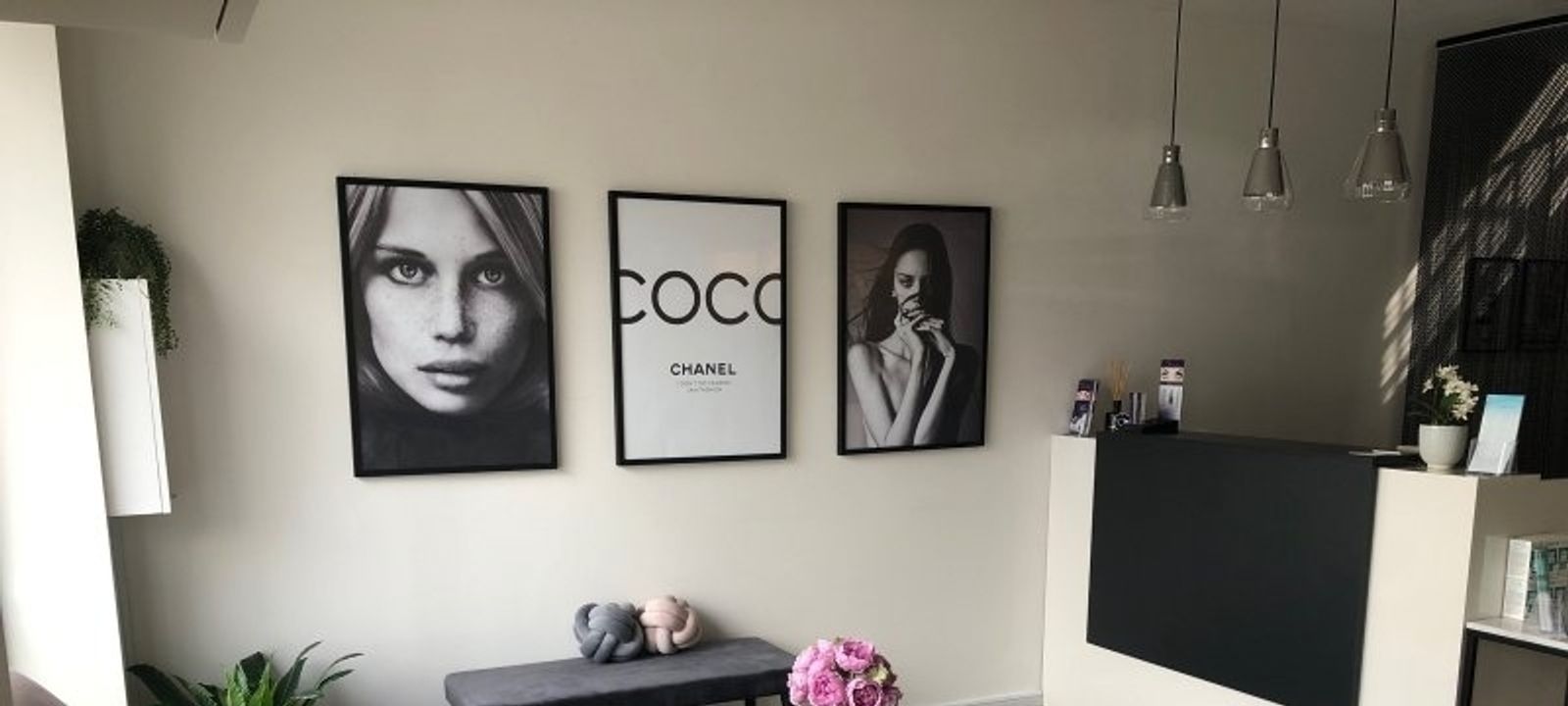 264 Coventry Street, South Melbourne - Image 1