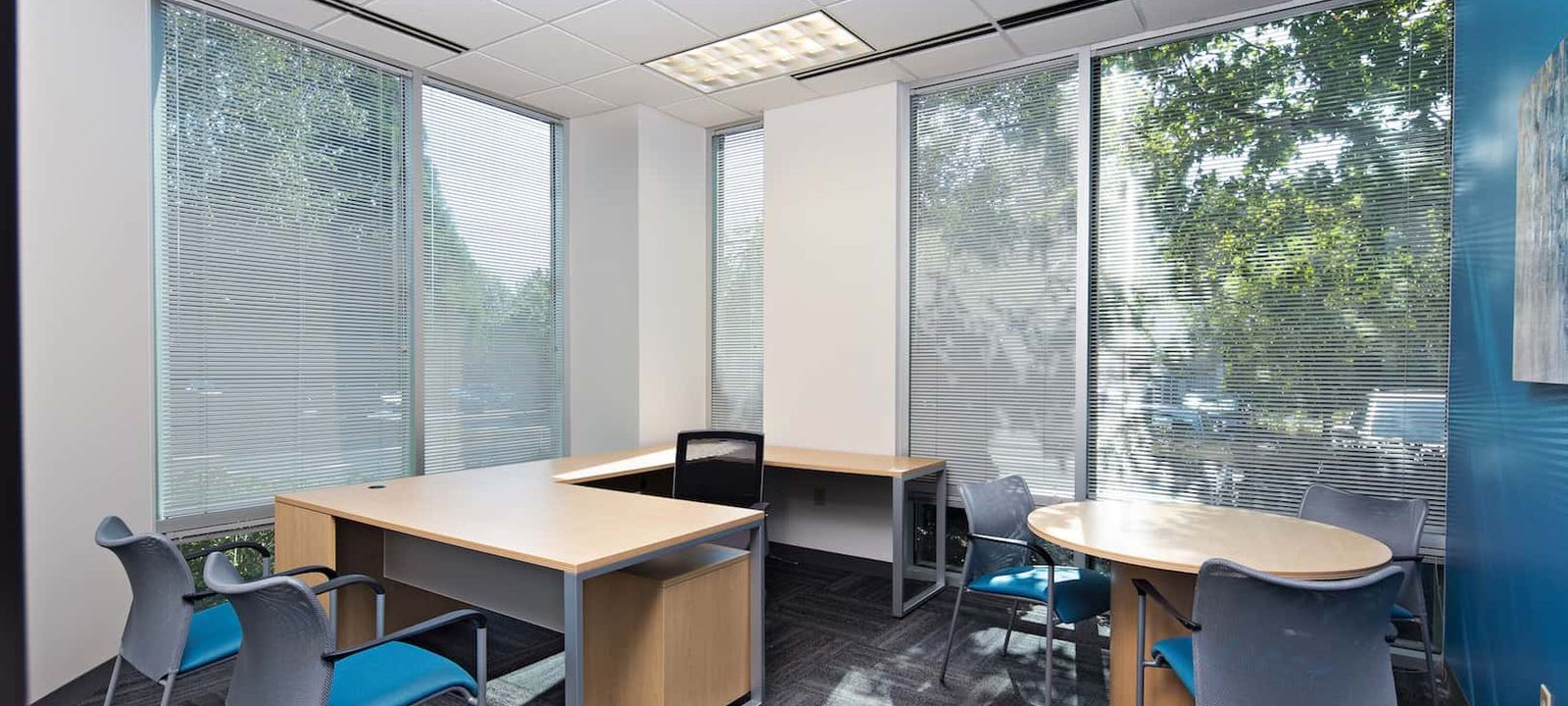 6340 Sugarloaf Pkwy, Duluth - Image 1