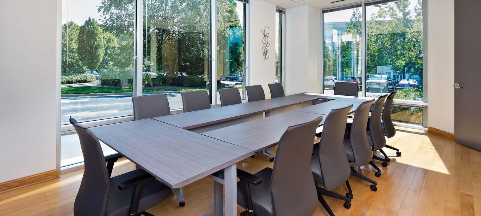 6340 Sugarloaf Pkwy, Duluth - Image 1