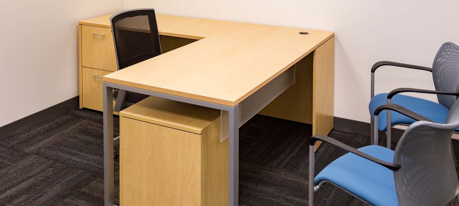 6340 Sugarloaf Pkwy, Duluth - Image 1