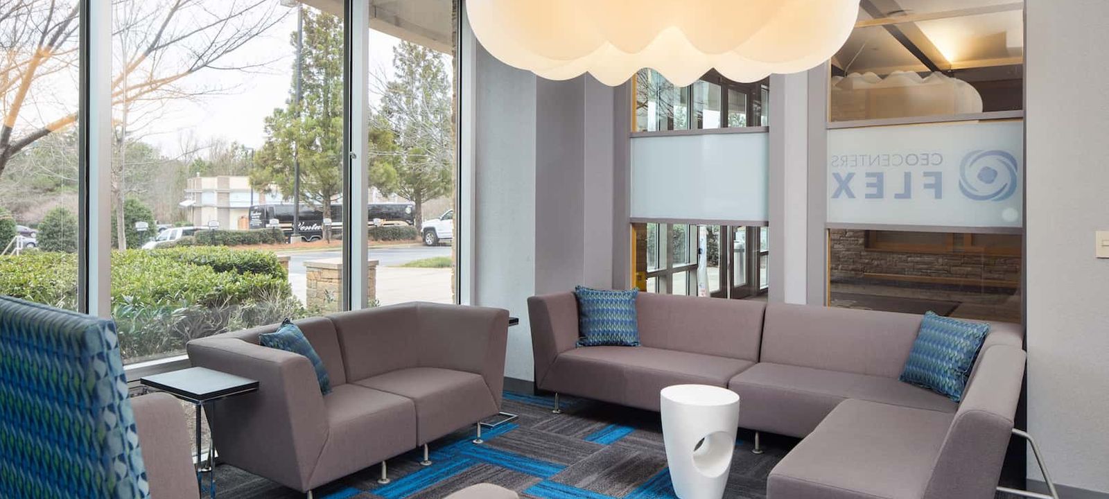 6340 Sugarloaf Pkwy, Duluth - Image 1