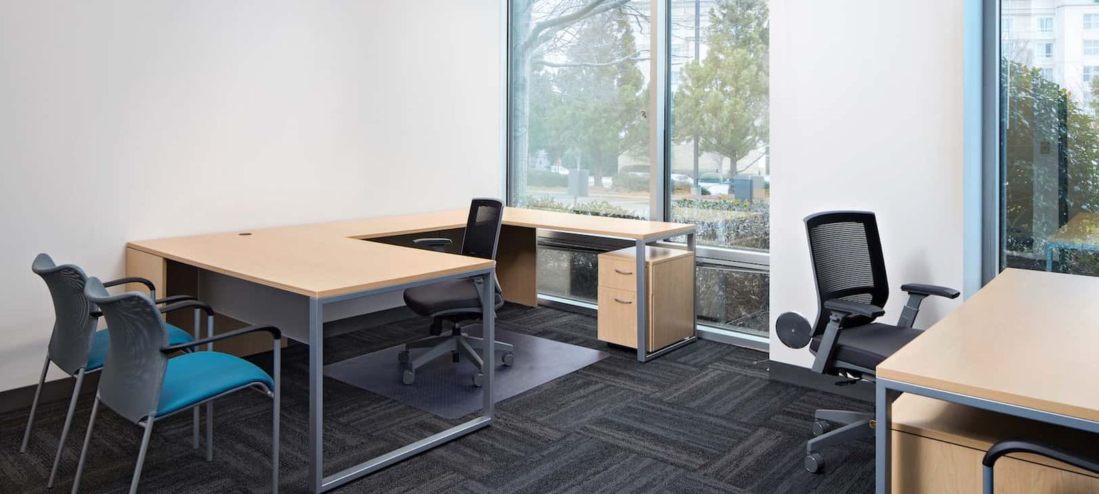 6340 Sugarloaf Pkwy, Duluth - Image 1