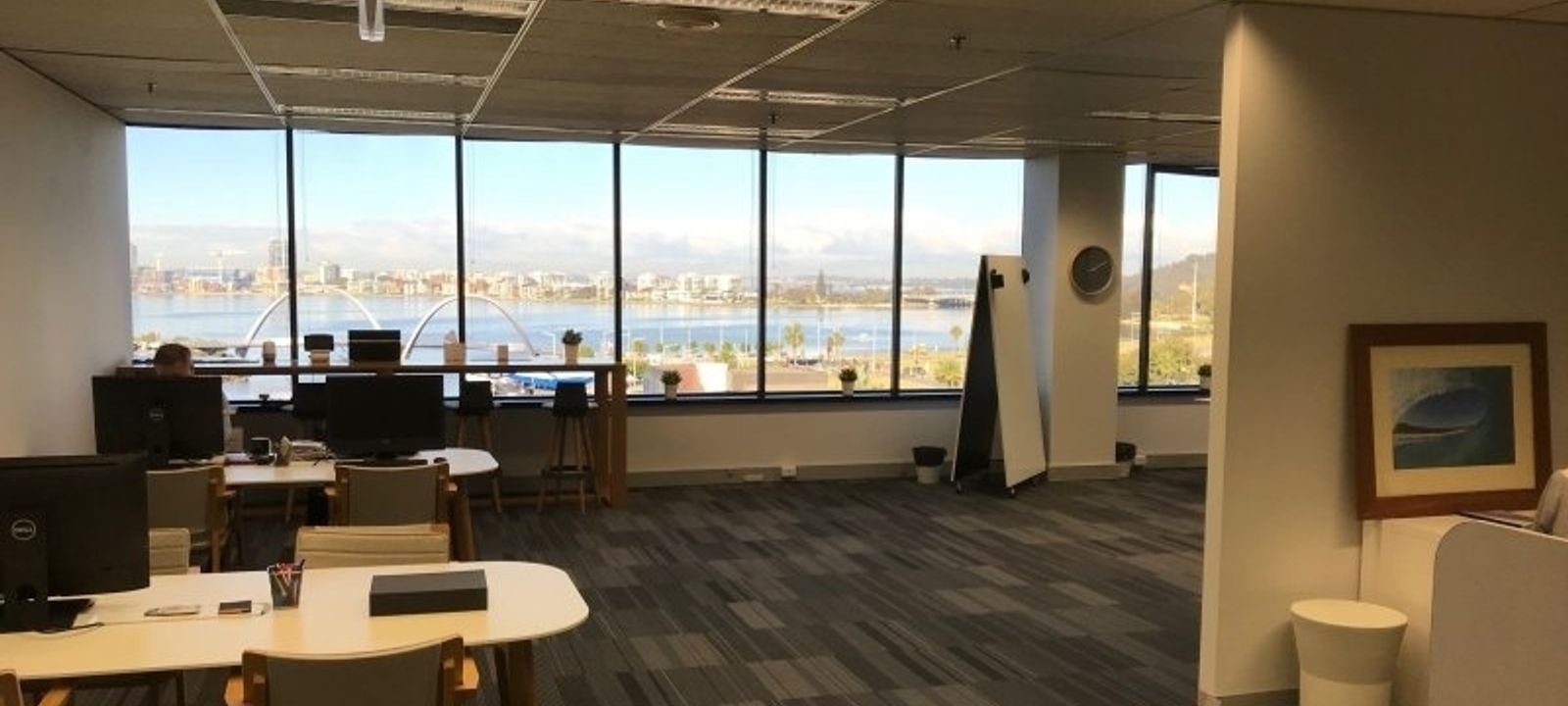 28 The Esplanade, Perth - Image 1