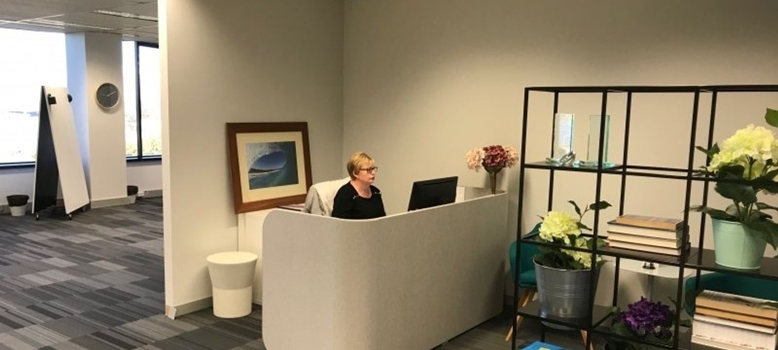 28 The Esplanade, Perth - Image 1