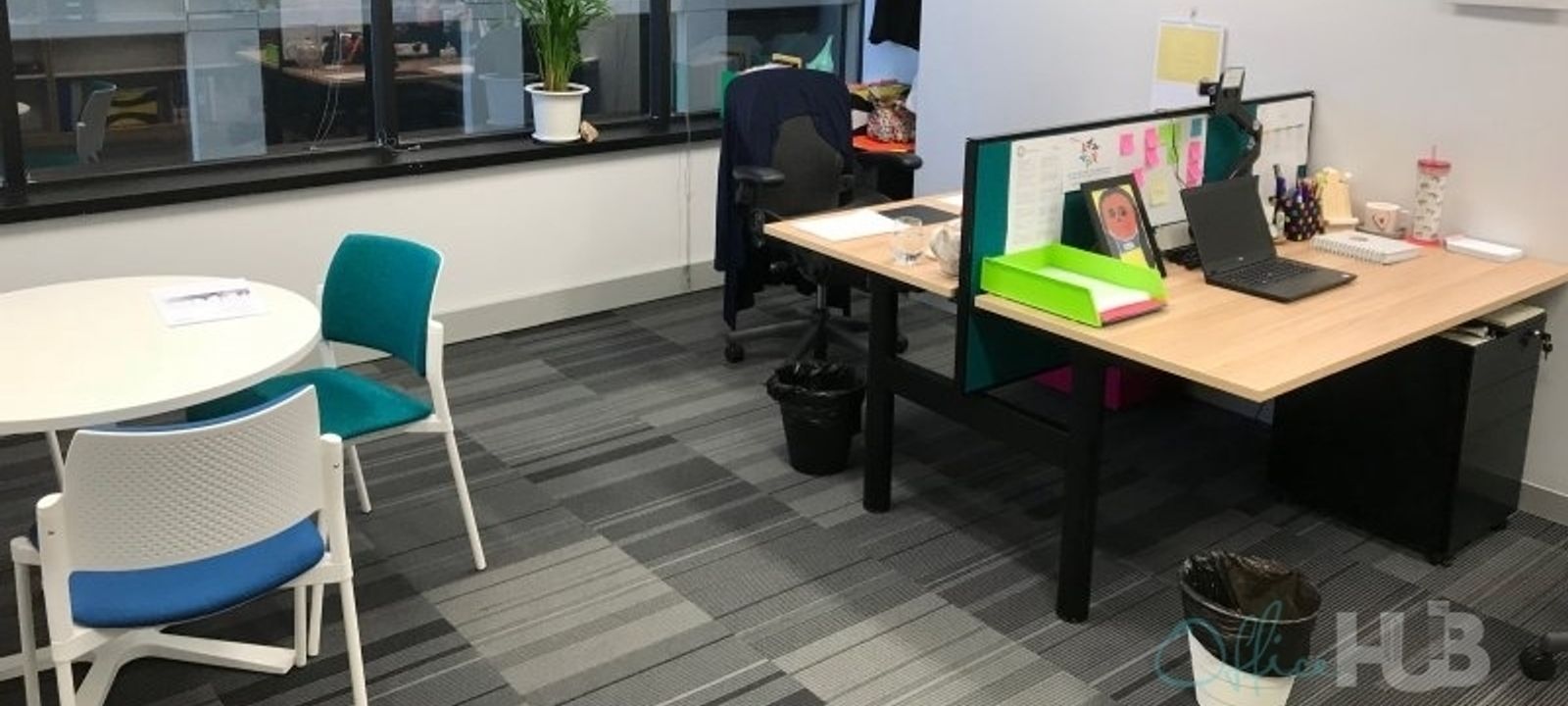 28 The Esplanade, Perth - Image 1