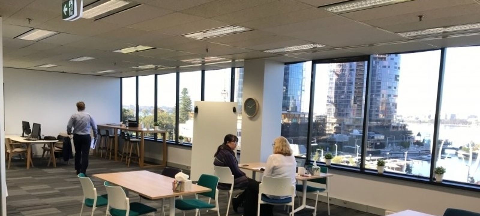 28 The Esplanade, Perth - Image 1