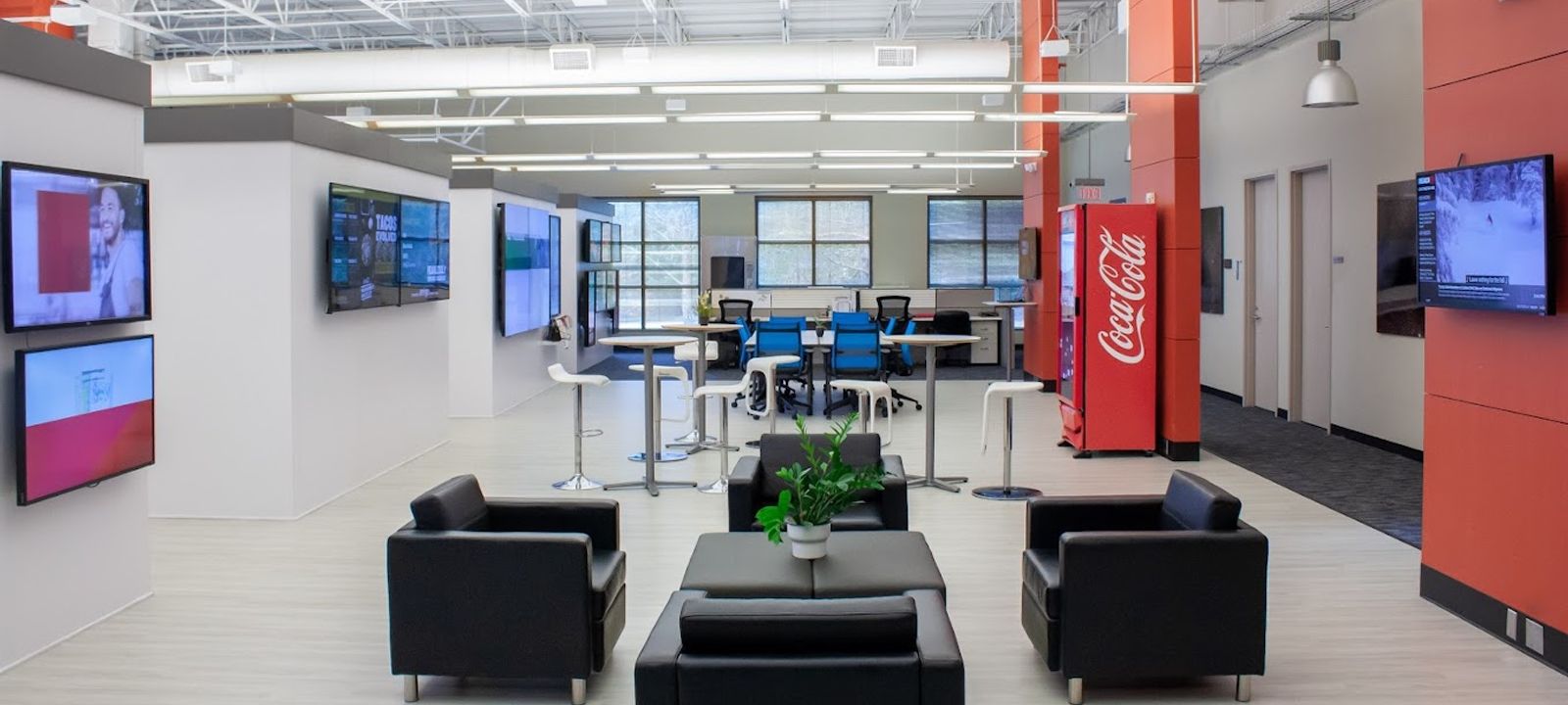 190 Bluegrass Valley Pkwy, Alpharetta - Image 1