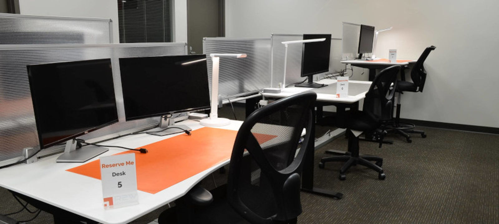 1007 Mansell Rd, Roswell - Image 1