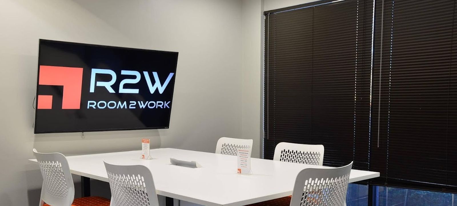 1007 Mansell Rd, Roswell - Image 1