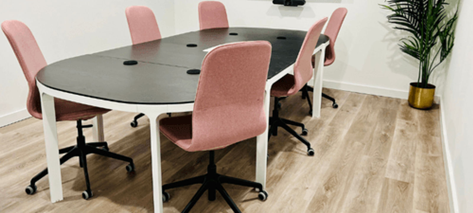 2107 Goldfinch Blvd, Princeton Junction - Image 1