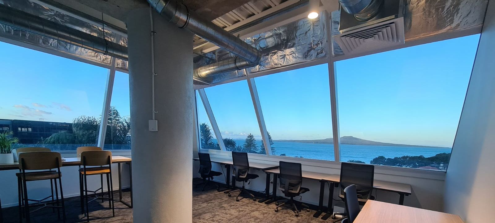 33-45 Hurstmere Road, Auckland - Image 1