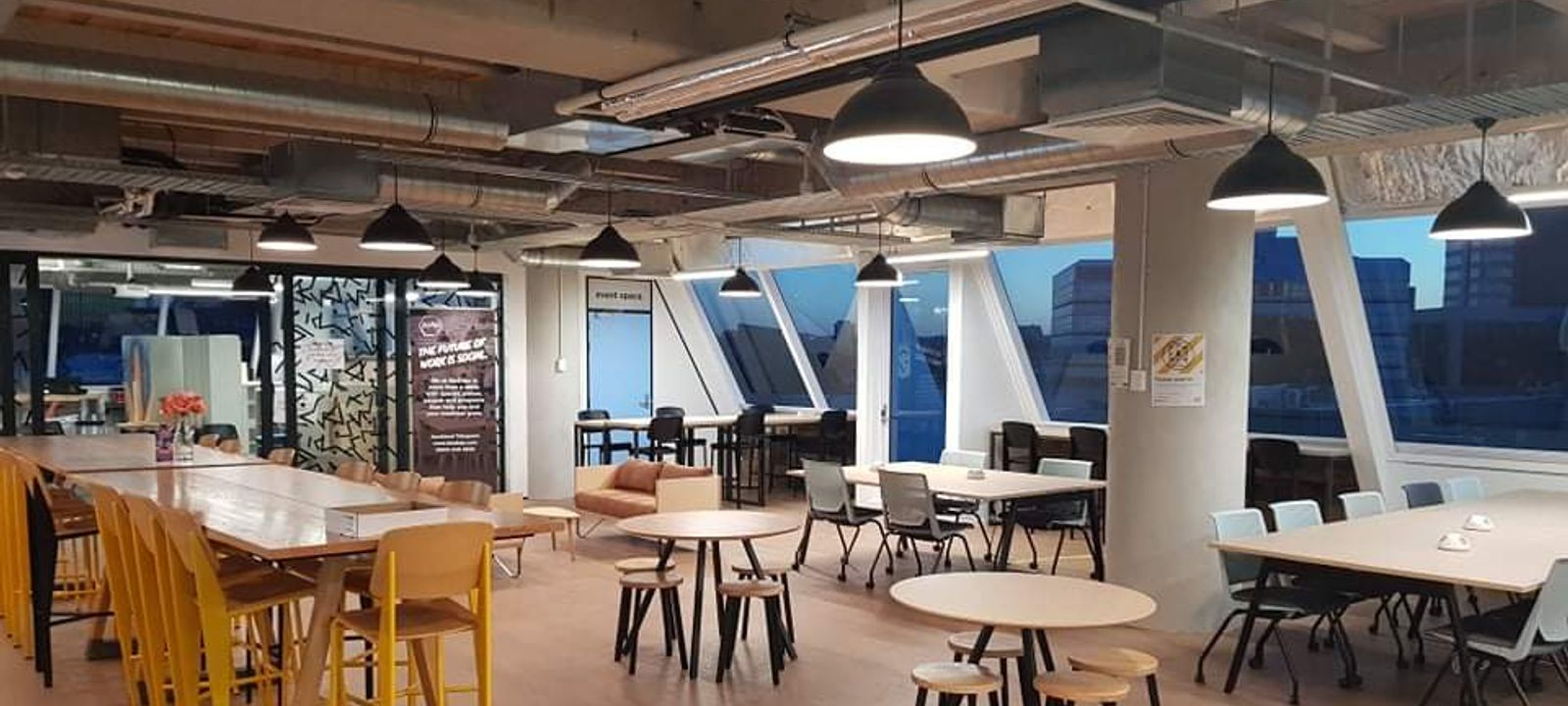 33-45 Hurstmere Road, Auckland - Image 1