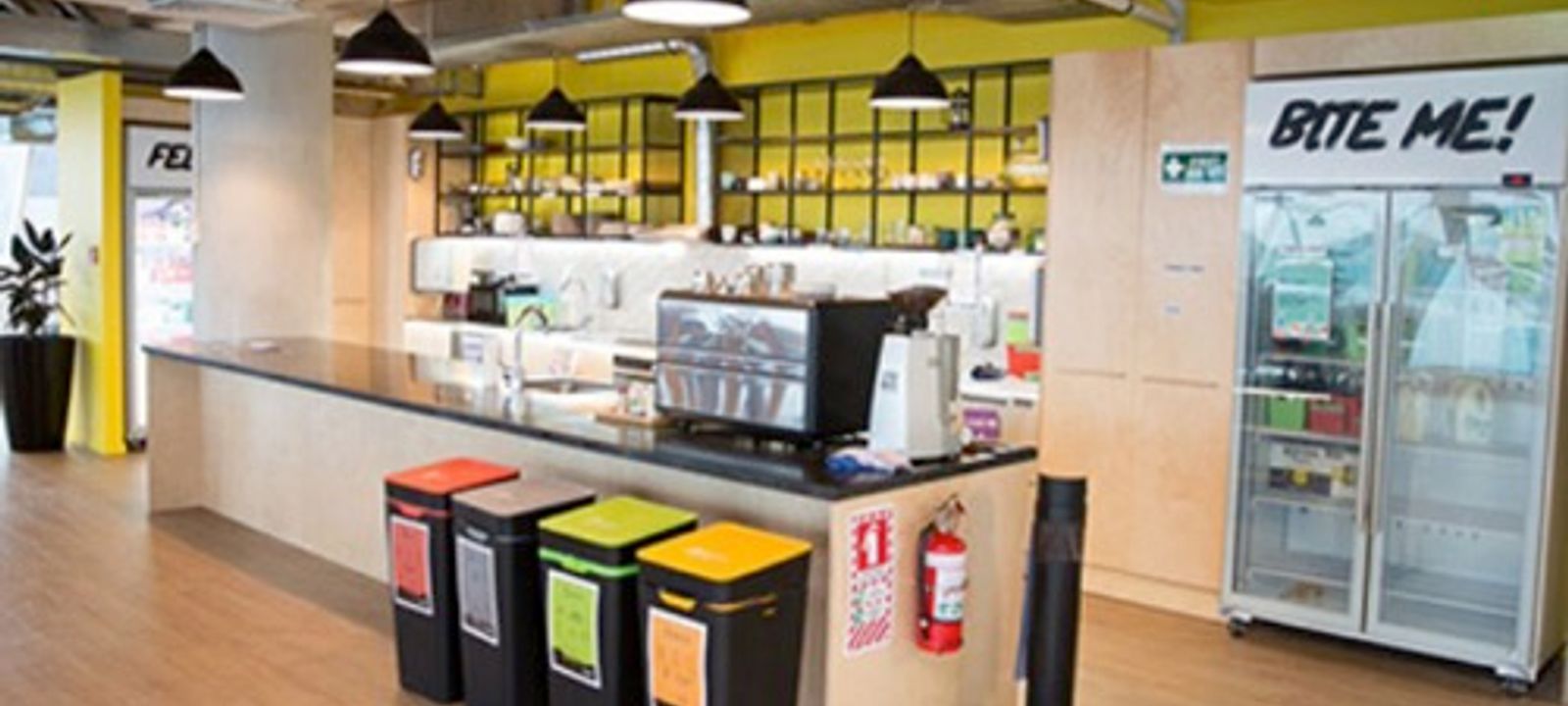 33-45 Hurstmere Road, Auckland - Image 1