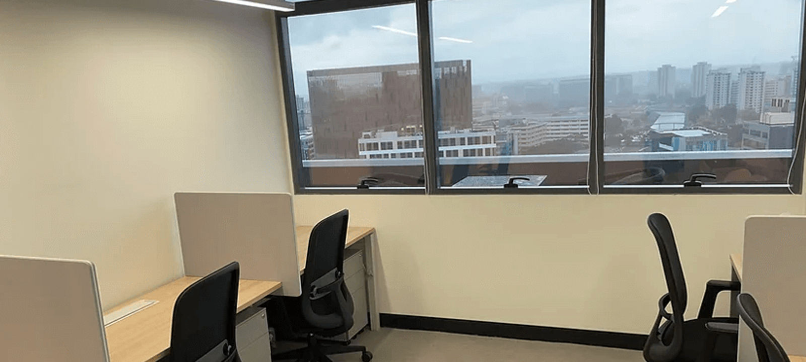 114 Lavender Street, Singapore - Image 1