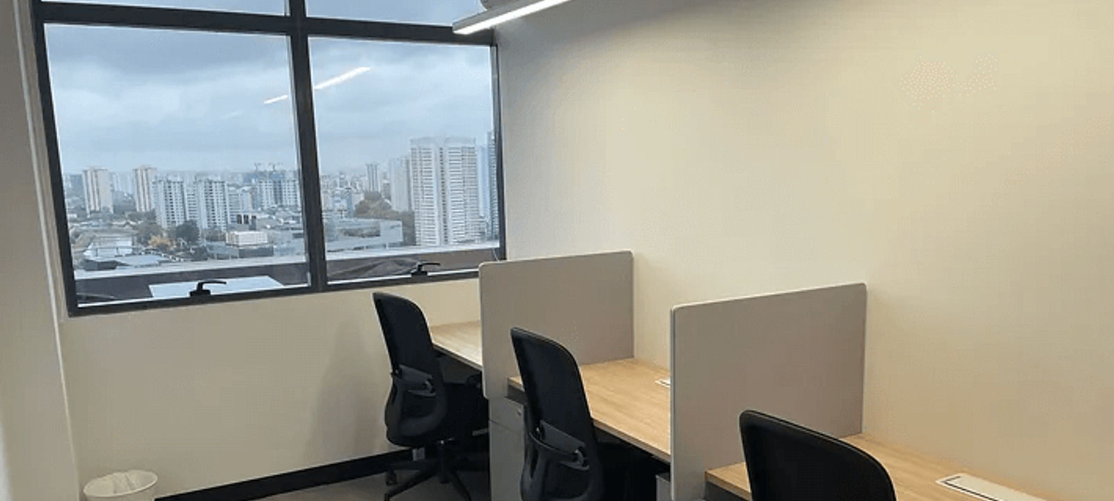 114 Lavender Street, Singapore - Image 1