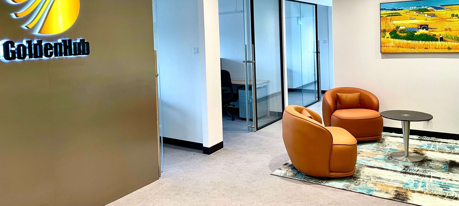 114 Lavender Street, Singapore - Image 1