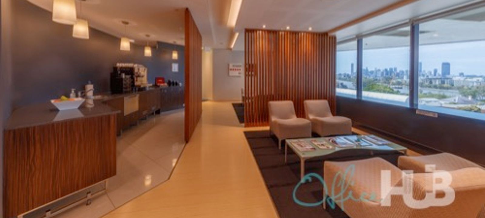 9 Sherwood Road, Toowong - Image 1