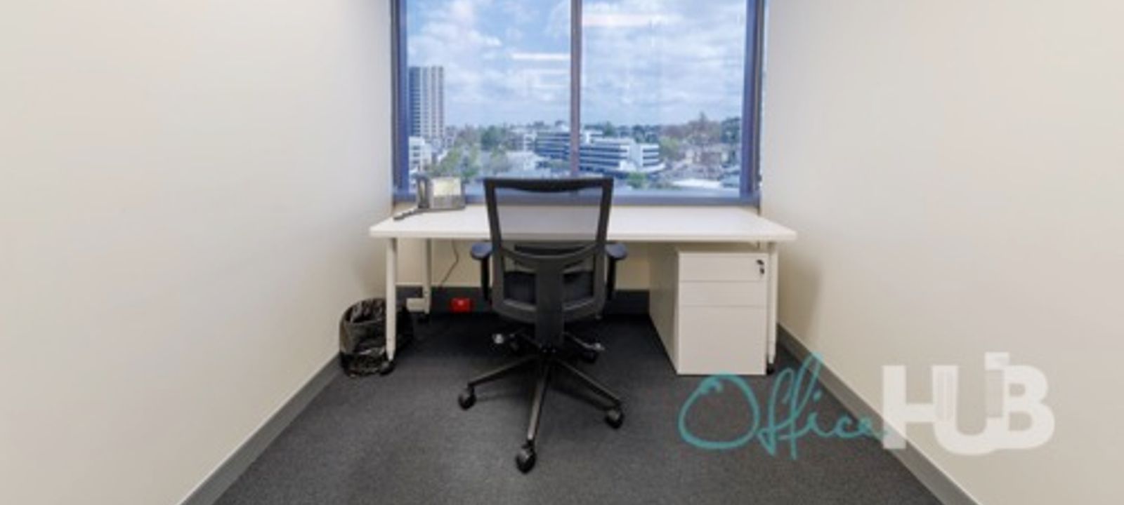 9 Sherwood Road, Toowong - Image 1