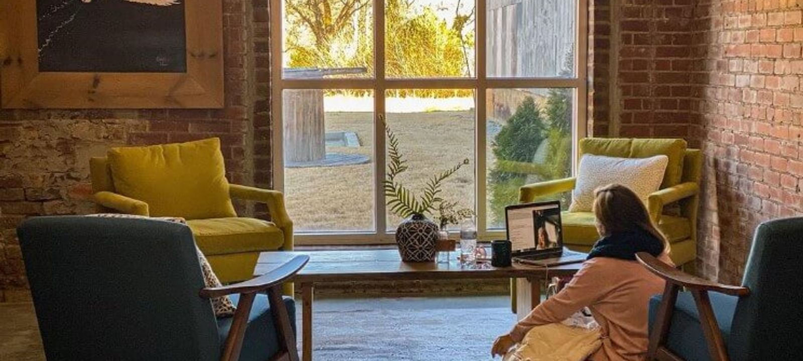 320 S Madison Ave, Monroe - Image 1