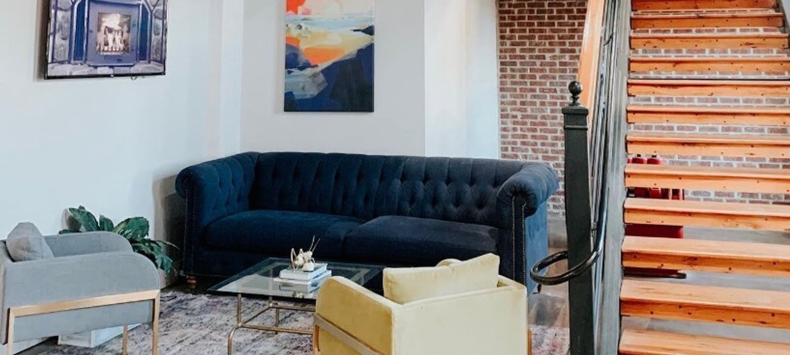 320 S Madison Ave, Monroe - Image 1