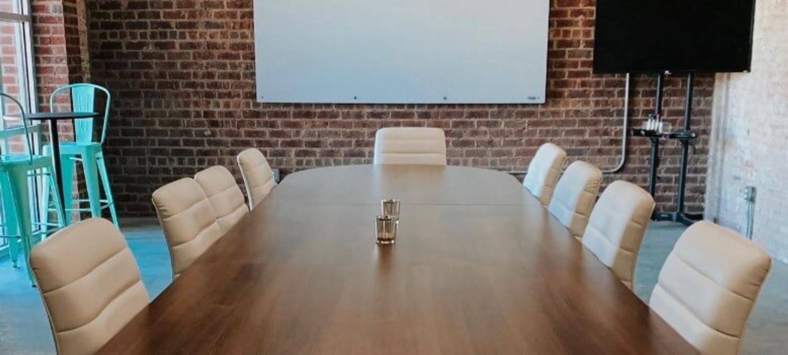 320 S Madison Ave, Monroe - Image 1