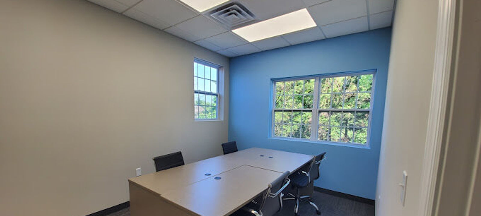 1346 How Ln, North Brunswick Township - Image 1