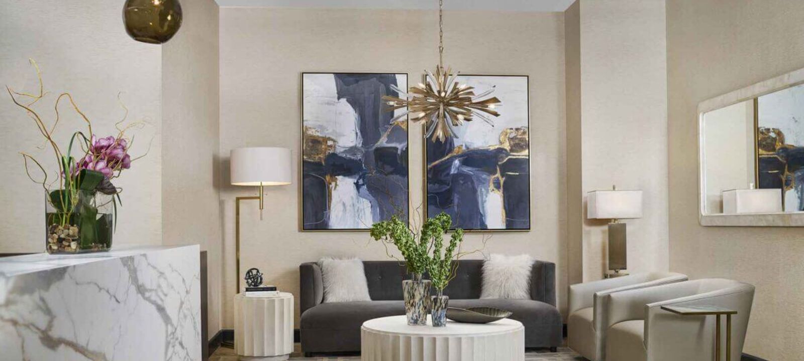 11175 Cicero Dr, Alpharetta - Image 1