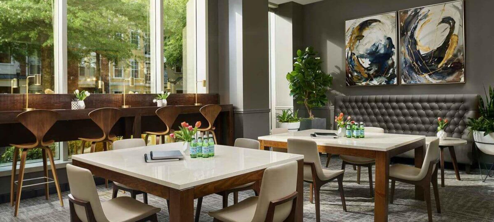 11175 Cicero Dr, Alpharetta - Image 1