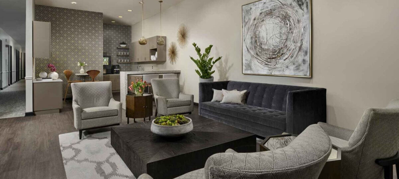 11175 Cicero Dr, Alpharetta - Image 1