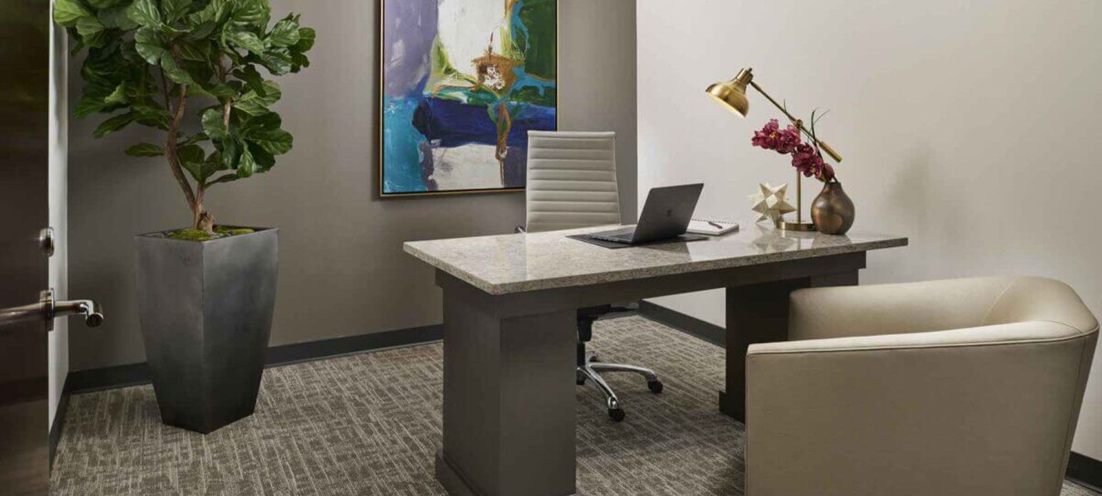 11175 Cicero Dr, Alpharetta - Image 1