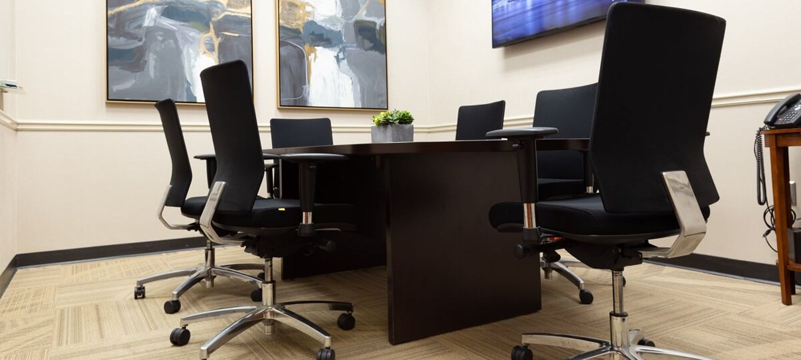 11175 Cicero Dr, Alpharetta - Image 1