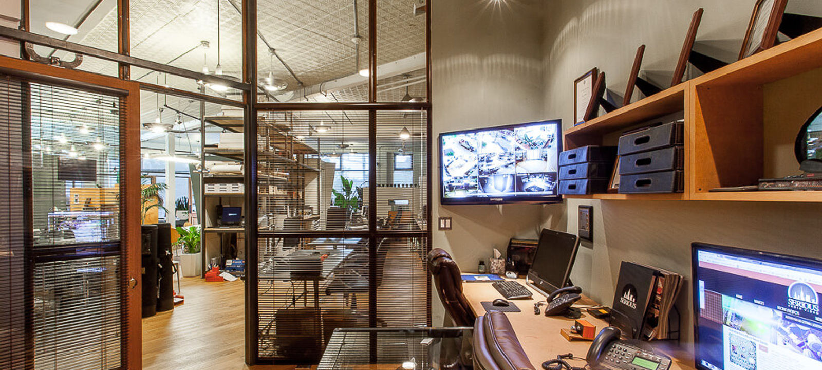 500 Paterson Plank Rd, Union City - Image 1