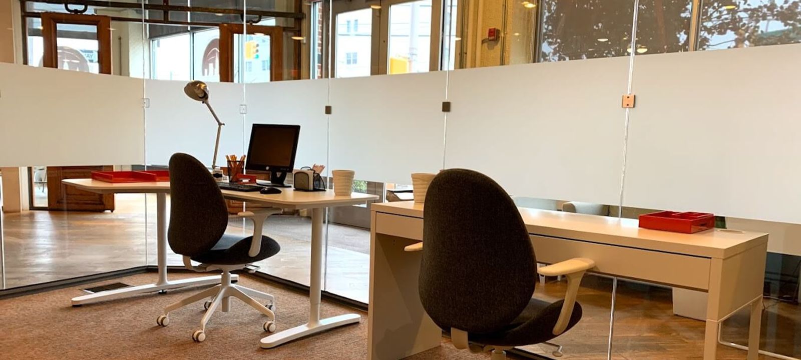 500 Paterson Plank Rd, Union City - Image 1