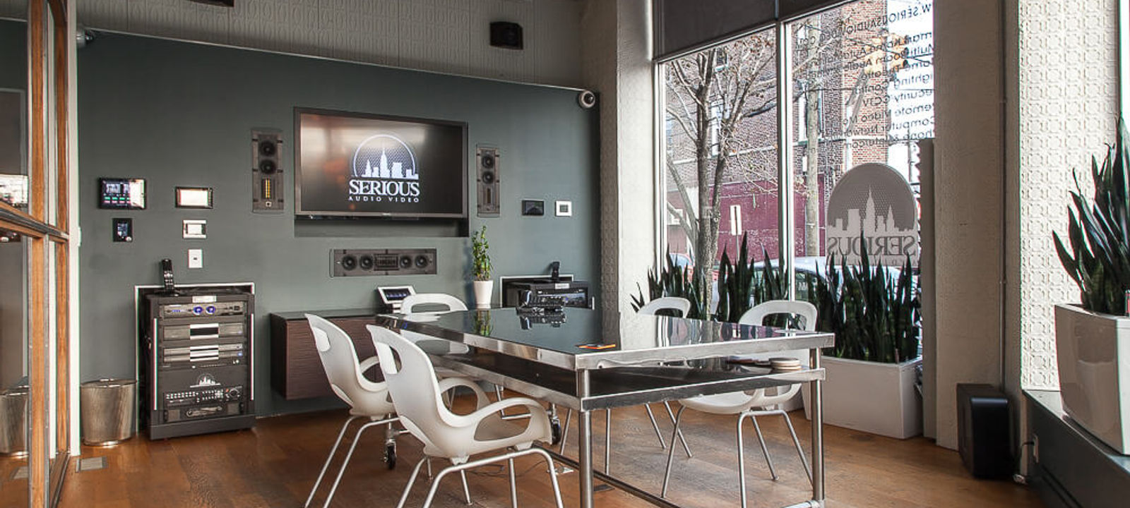 500 Paterson Plank Rd, Union City - Image 1