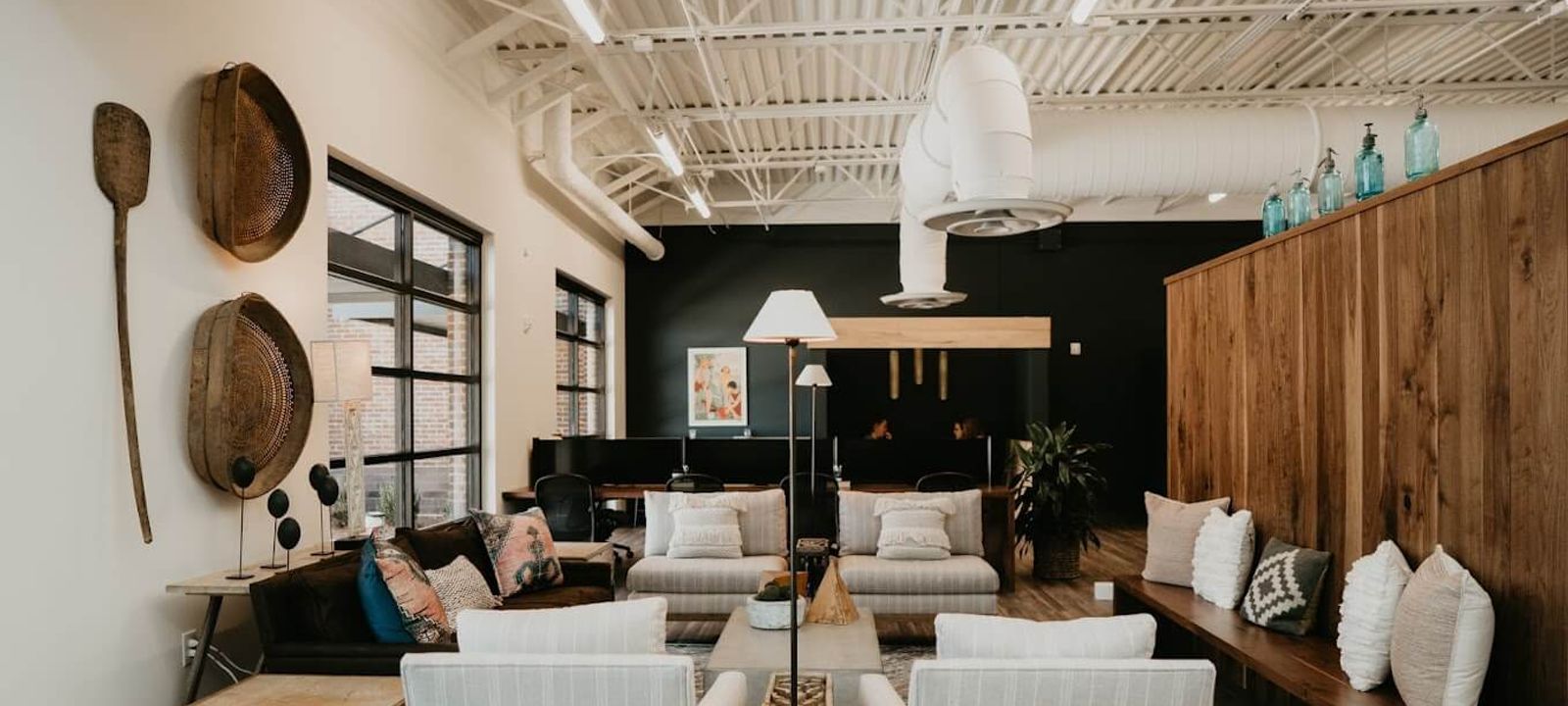 12150 Morris Rd, Alpharetta - Image 1