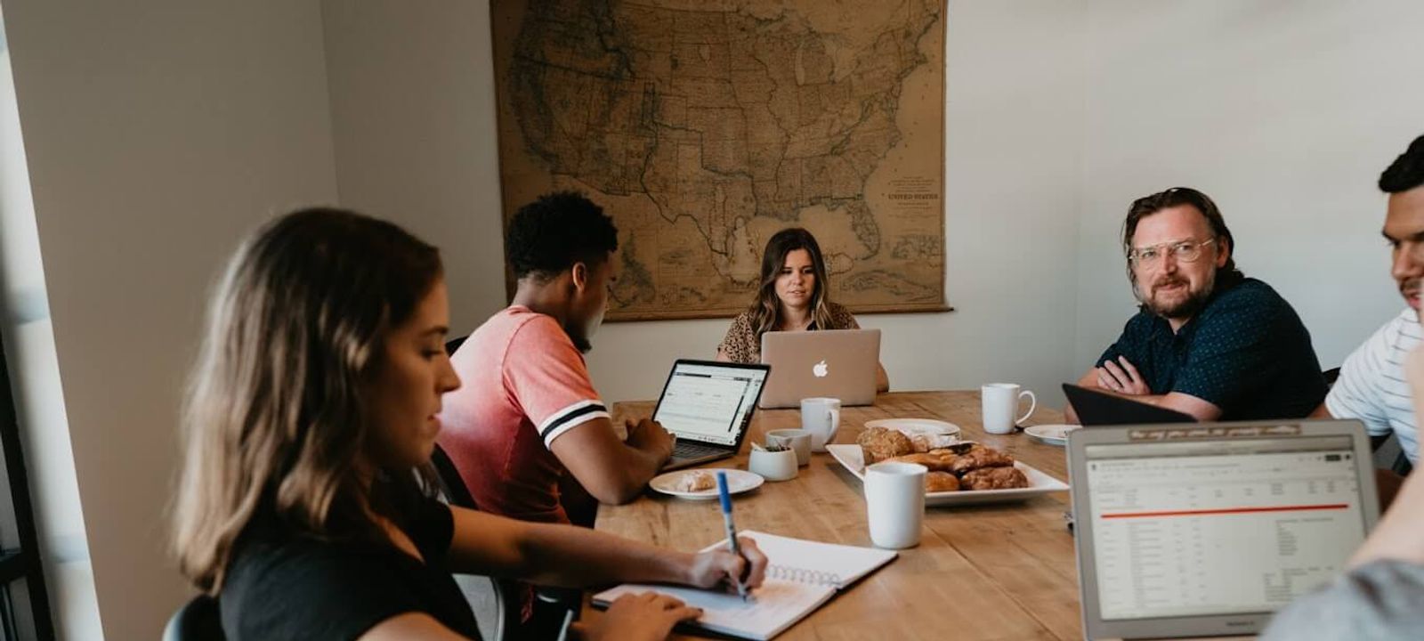 12150 Morris Rd, Alpharetta - Image 1